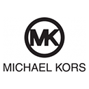 Michael Kors Michael Kors Coupon Code